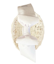 Basket Bow
