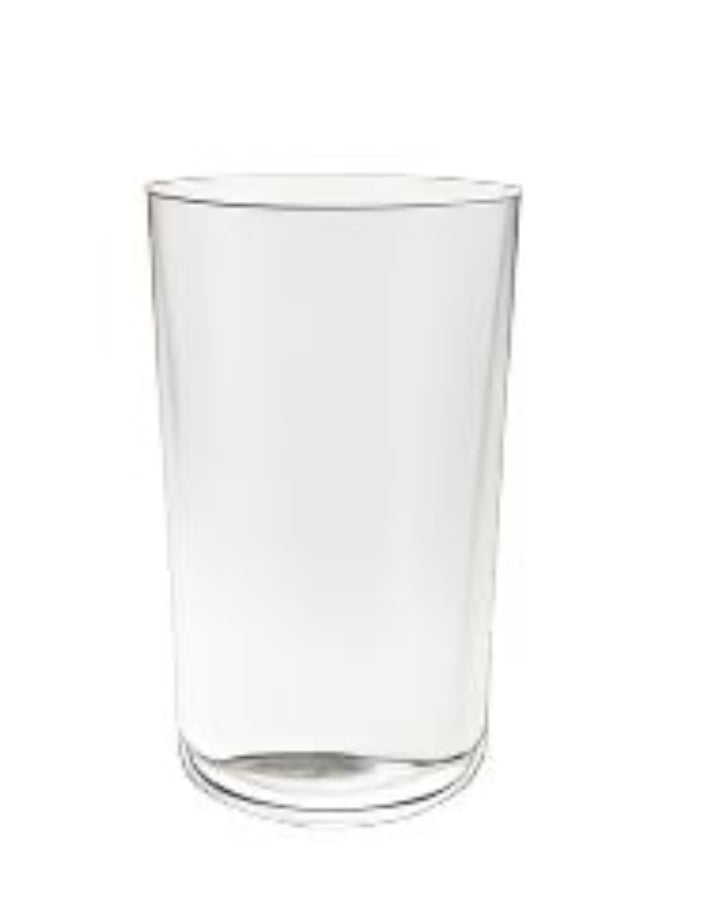 Highball Glass-1345.7
