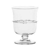 Bohemian Glass Collection
