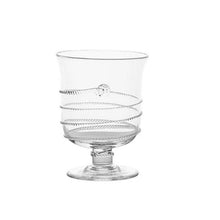 Bohemian Glass Collection