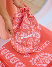 Wet Bag Collection