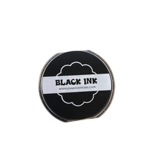 Ink pads