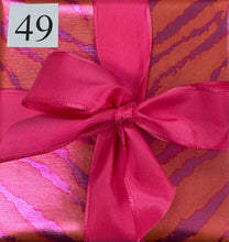 Gift Wrapping