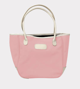 Jon Hart medium holiday tote 1566VI