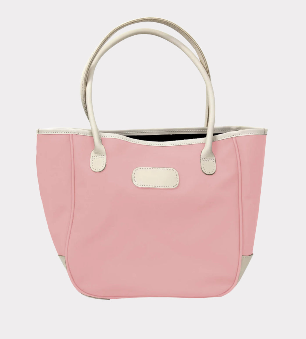 Jon Hart medium holiday tote 1566VI