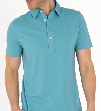 Top Shelf Out Cold-M