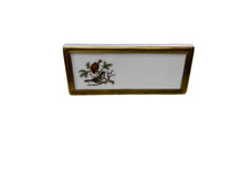 Rothschild Placecard Collection