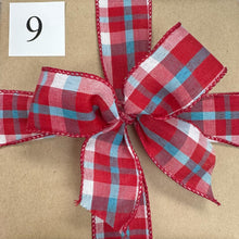 Gift Wrapping