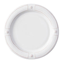 Berry & Thread French Panel Collection