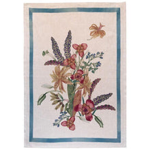 ERADEA PRINTED KITCHEN TOWEL Collection