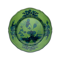 Malachite Oriente Italiano Collection
