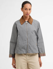 Barbour Catlin Casual Jacket