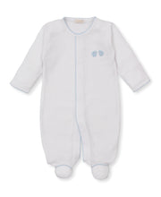 Premier Baa Baa Baby Sheep Emb. Collection