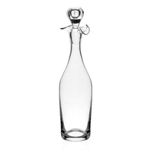 Cornelia Stemware Collection