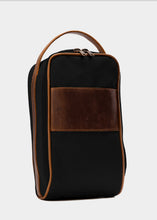 JH Shoe Bag