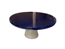 Cake Stand Collection