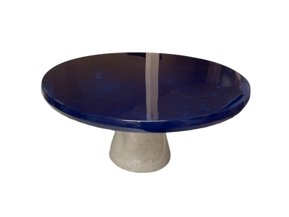 Cake Stand Collection