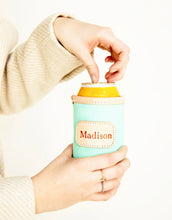 Lil Chill Beverage Holder-1603VI