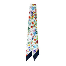 Mini Scarf - Collection