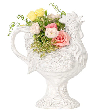 Clever Creatures Collection