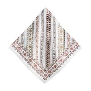 Napkins Table Accessories