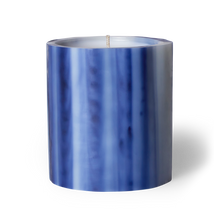 Nuit, 15oz wax vessel