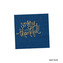 So Very Thankful Collection