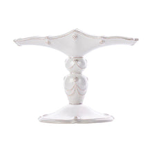 Berry & Thread Whitewash Collection