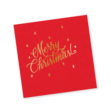 Merry Christmas (calligraphy) Collection