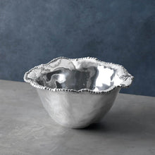 Organic Pearl Collection