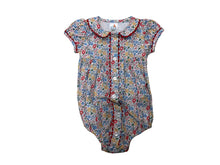 Back to School Floral Collection