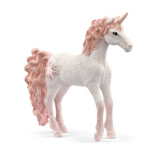 Collectible Unicorn Series