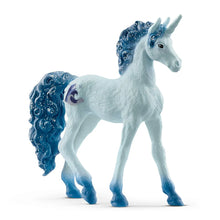 Collectible Unicorn Series