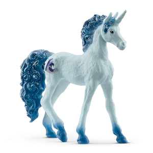 Collectible Unicorn Series