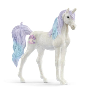 Collectible Unicorn Series
