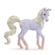 Collectible Unicorn Series