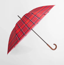 Tartan Walker Umbrella