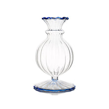 Miss Annie Bud Vase Collection