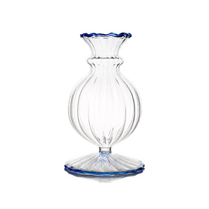 Miss Annie Bud Vase Collection