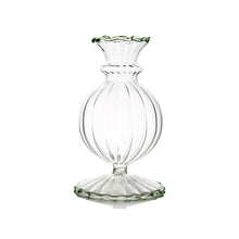 Miss Annie Bud Vase Collection