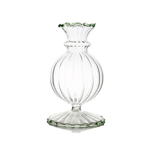 Miss Annie Bud Vase Collection