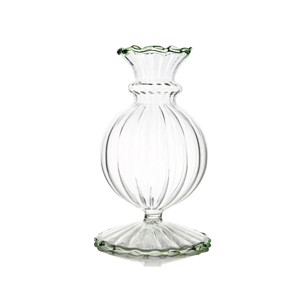 Miss Annie Bud Vase Collection