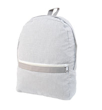 Mint Sweet Little Things Medium BackPack