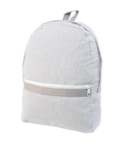 Mint Sweet Little Things Small BackPack