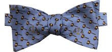 Lazyjack Press Bow Ties Collection