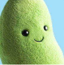 Amuseables Soyella Edamame Bean