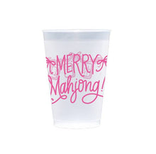 Merry Mahjong | Christmas Collection