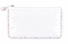 TERRY SMALL MAKEUP BAG Collection