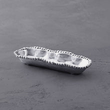 Organic Pearl Collection