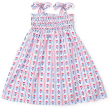 Liberty Floral Collection